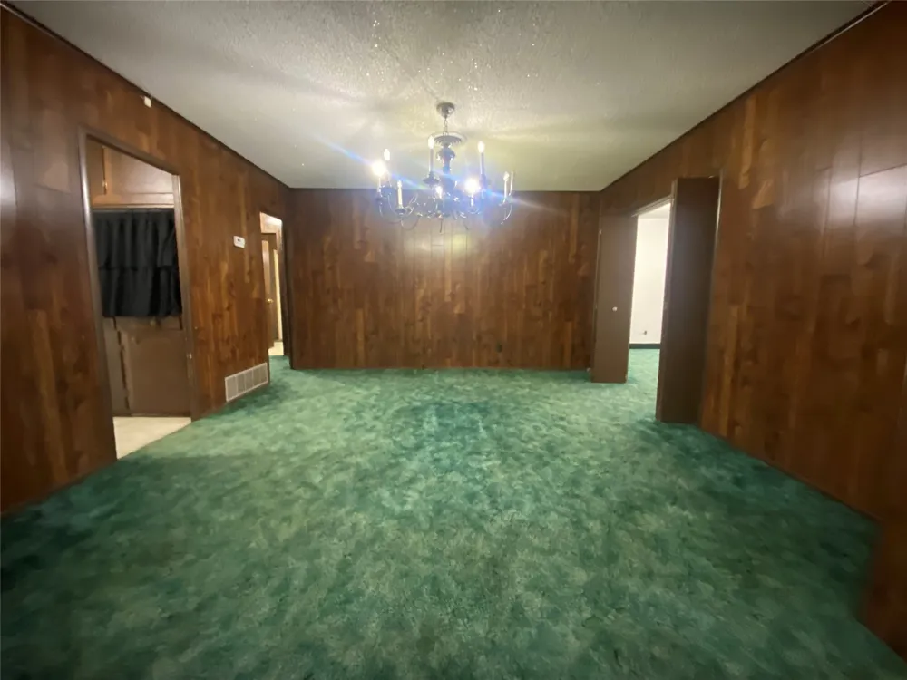 147 County Road 210 Haskell, TX 79521
