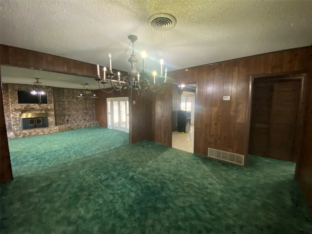 147 County Road 210 Haskell, TX 79521