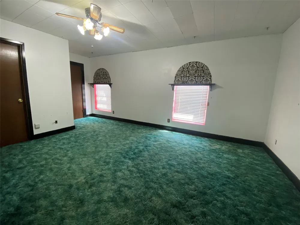 147 County Road 210 Haskell, TX 79521