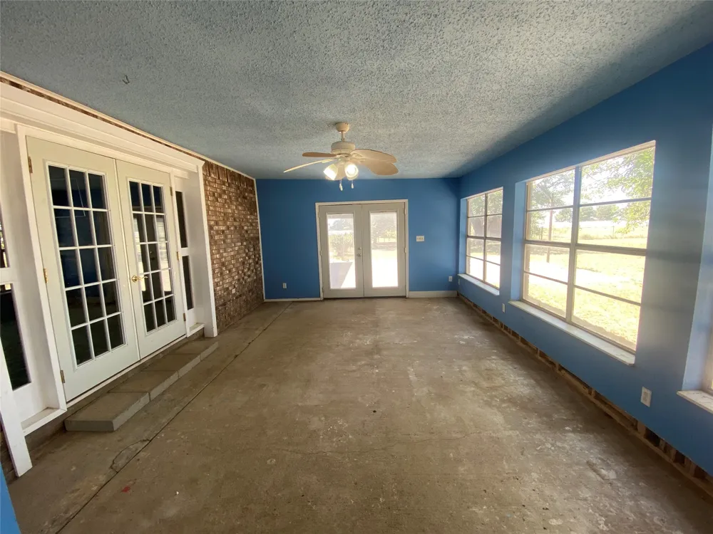 147 County Road 210 Haskell, TX 79521
