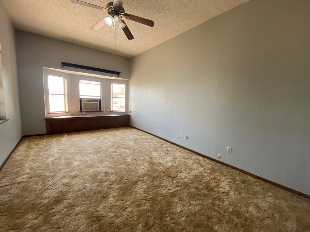 147 County Road 210 Haskell, TX 79521