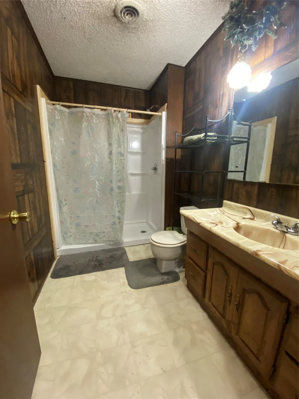 147 County Road 210 Haskell, TX 79521