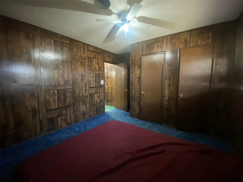 147 County Road 210 Haskell, TX 79521
