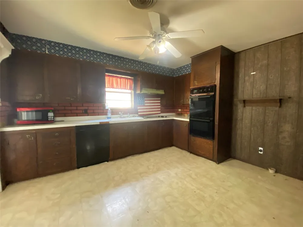 147 County Road 210 Haskell, TX 79521