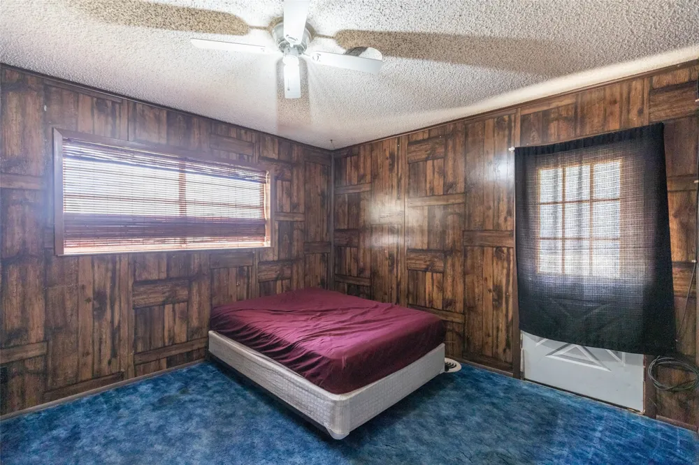 147 County Road 210 Haskell, TX 79521
