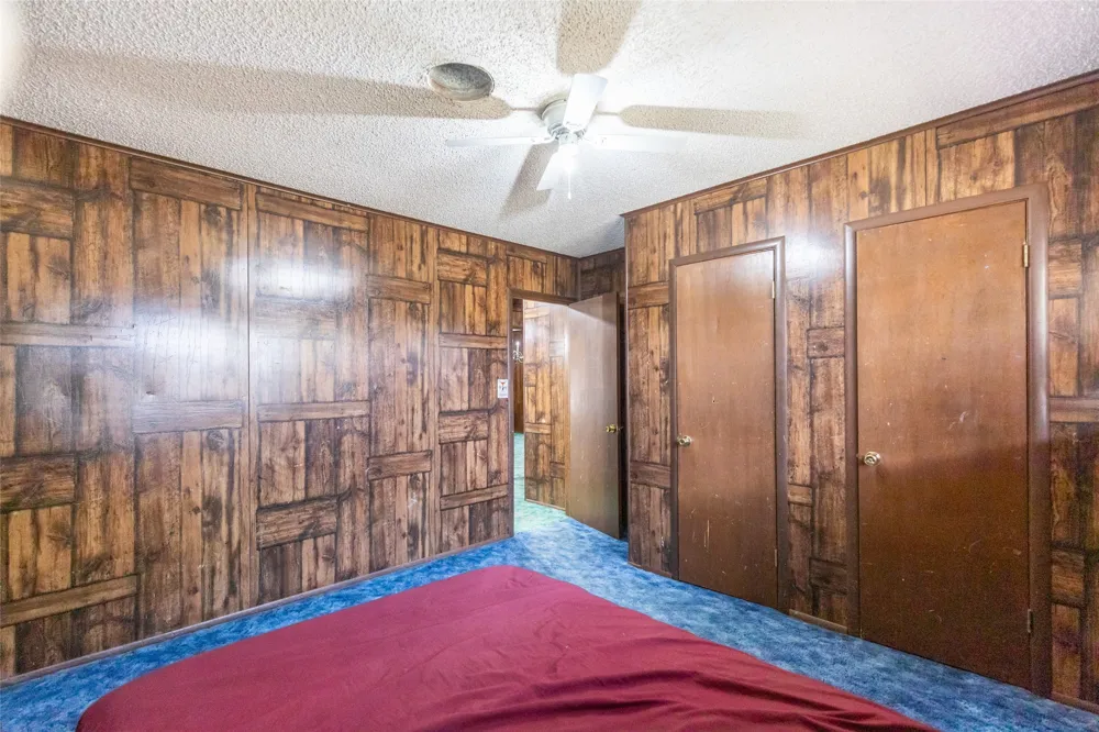 147 County Road 210 Haskell, TX 79521
