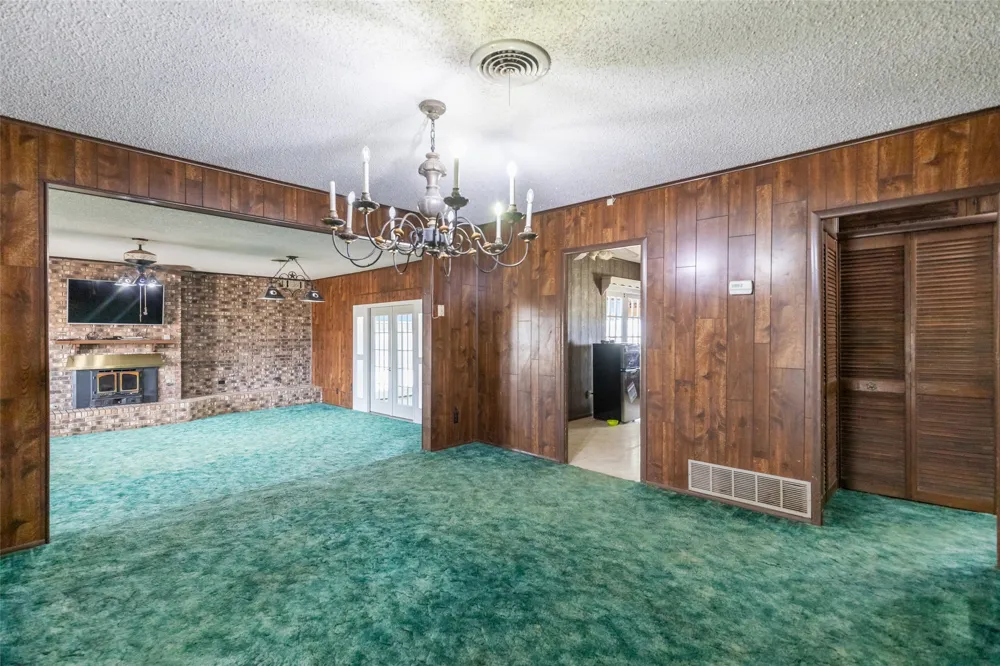 147 County Road 210 Haskell, TX 79521