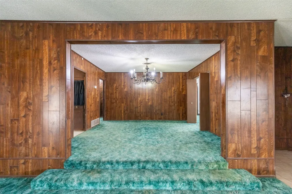 147 County Road 210 Haskell, TX 79521