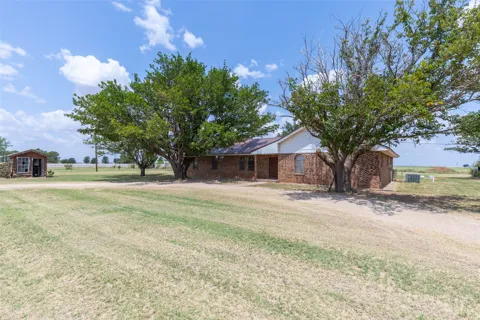 147 County Road 210