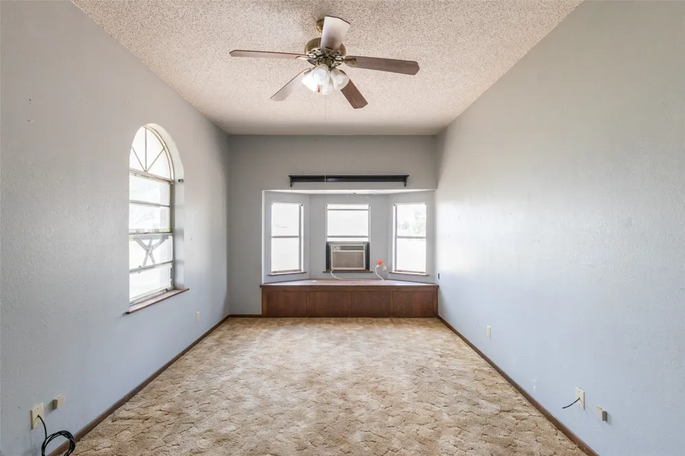 147 County Road 210 Haskell, TX 79521