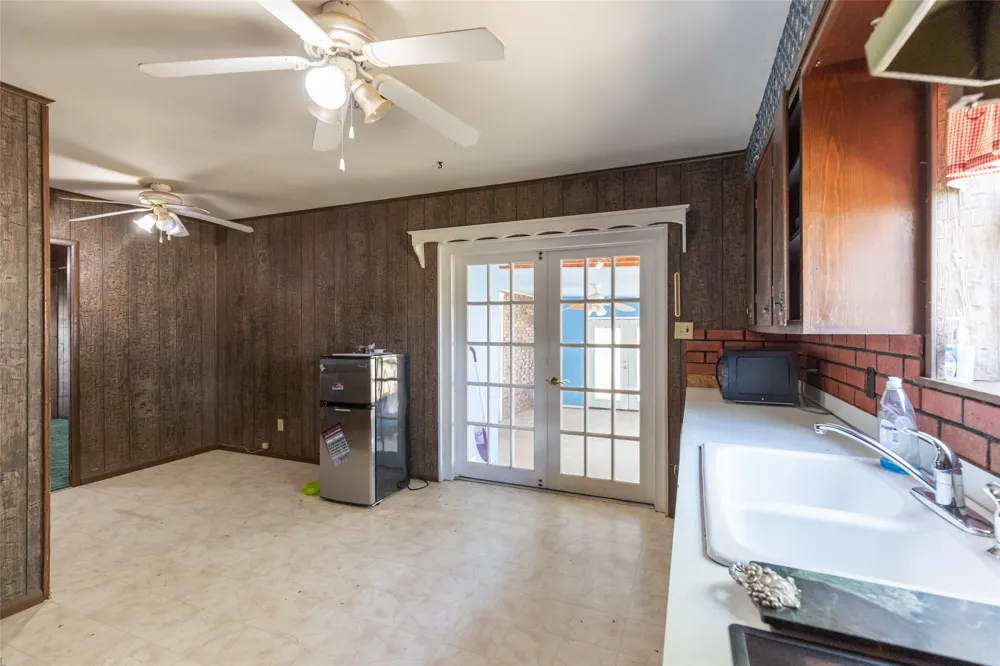 147 County Road 210 Haskell, TX 79521