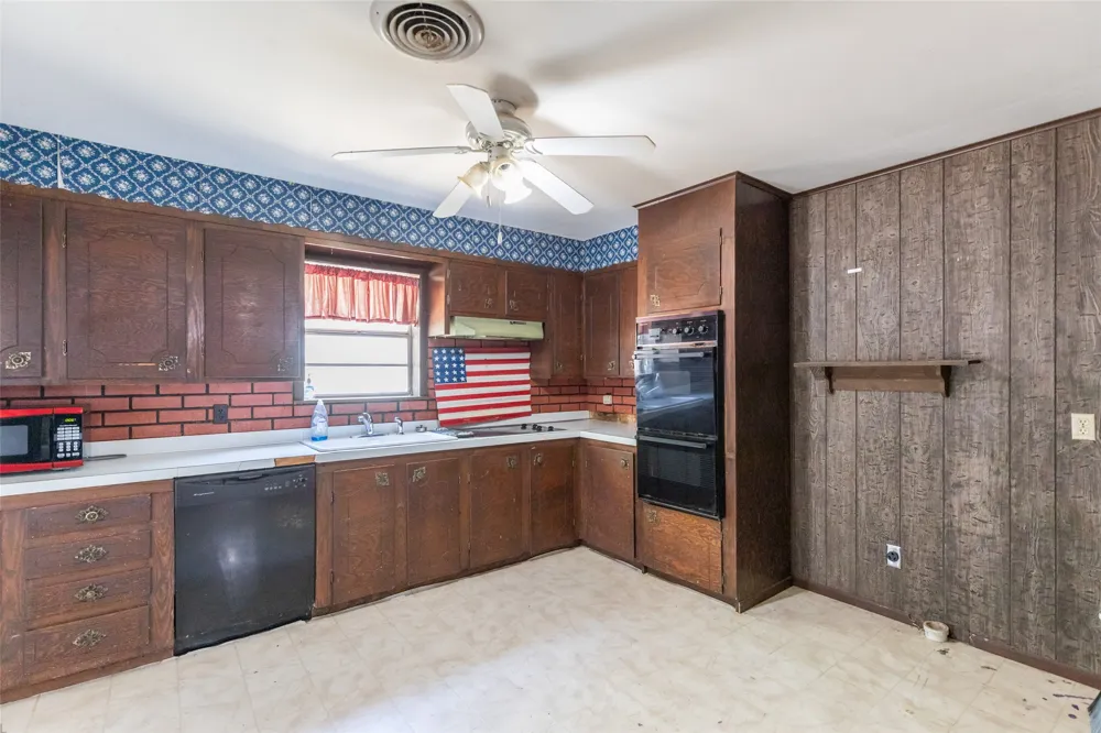 147 County Road 210 Haskell, TX 79521