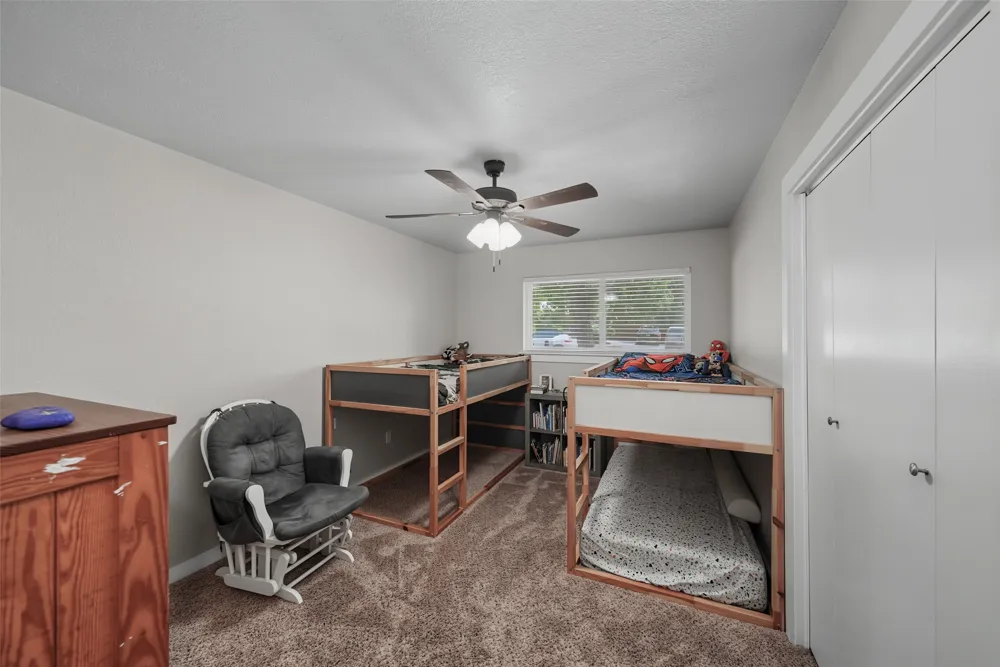 909 Shady Oaks Bridgeport, TX 76426