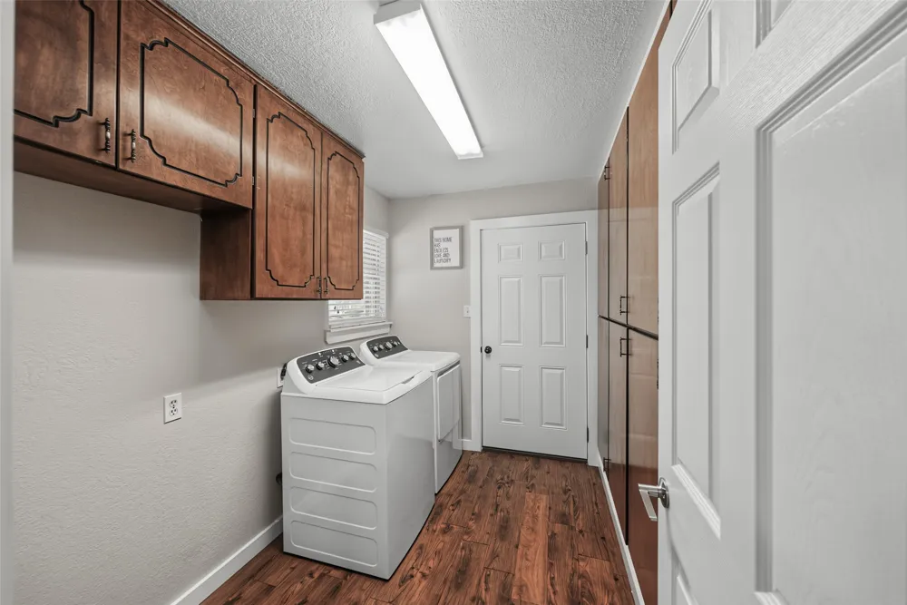 909 Shady Oaks Bridgeport, TX 76426