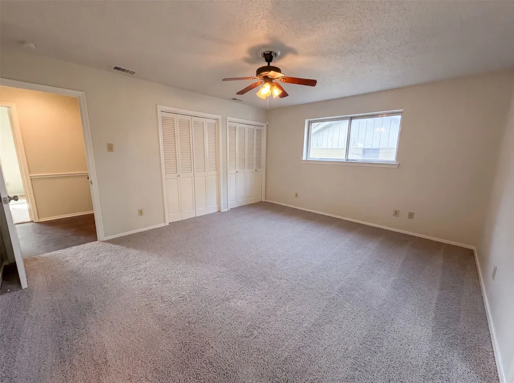 821 Glen Oaks Boulevard Dallas, TX 75232