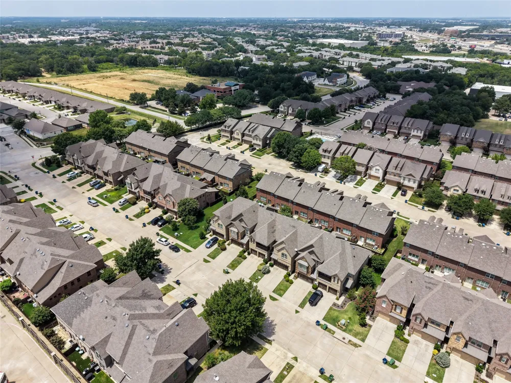 397 Hamilton Street Lewisville, TX 75067