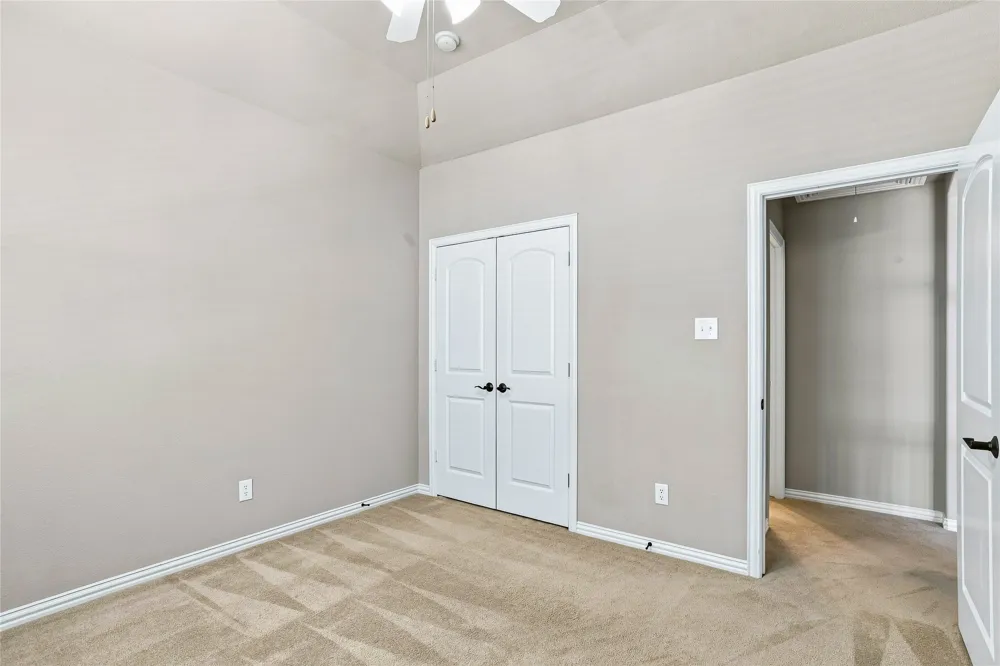 397 Hamilton Street Lewisville, TX 75067