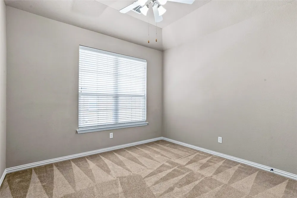 397 Hamilton Street Lewisville, TX 75067