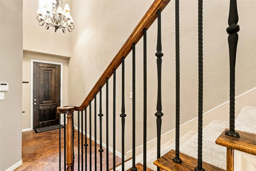 397 Hamilton Street Lewisville, TX 75067