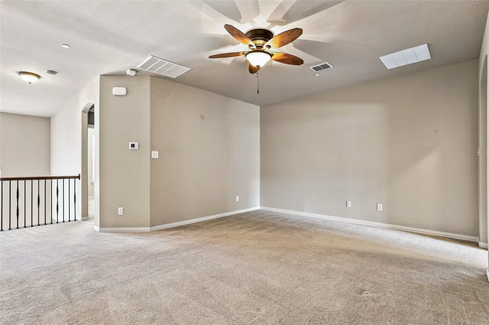 397 Hamilton Street Lewisville, TX 75067