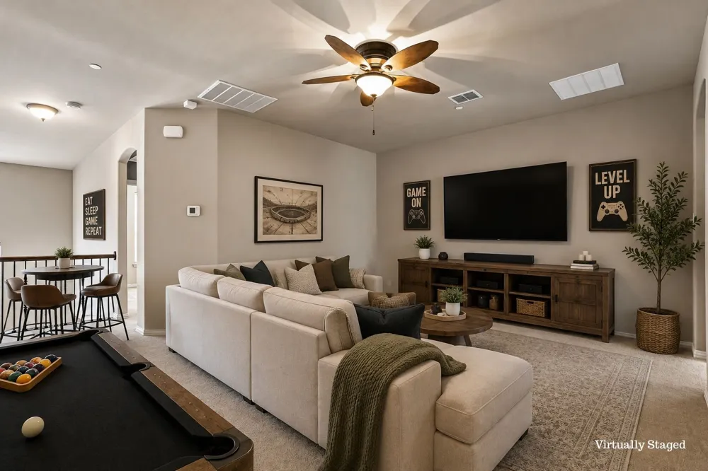 397 Hamilton Street Lewisville, TX 75067