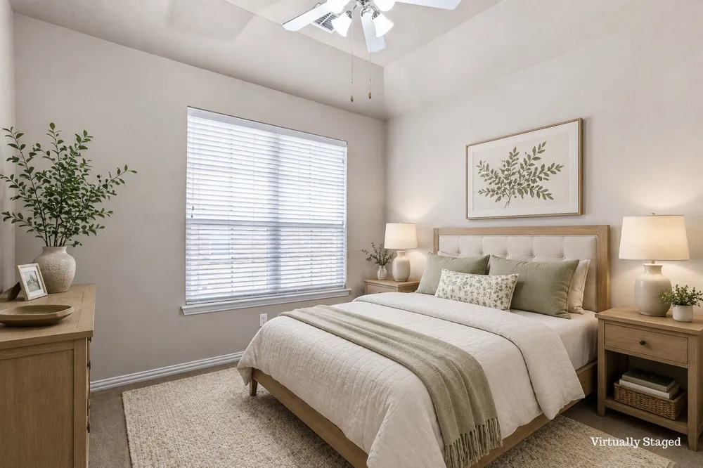 397 Hamilton Street Lewisville, TX 75067