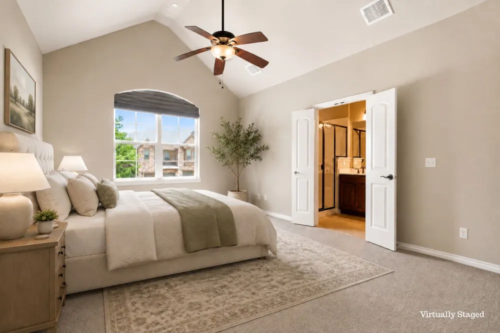 397 Hamilton Street Lewisville, TX 75067