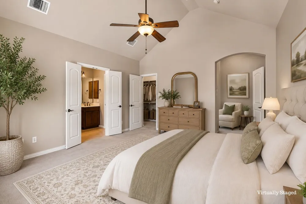 397 Hamilton Street Lewisville, TX 75067