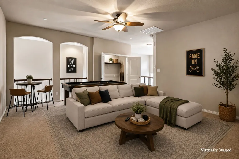 397 Hamilton Street Lewisville, TX 75067