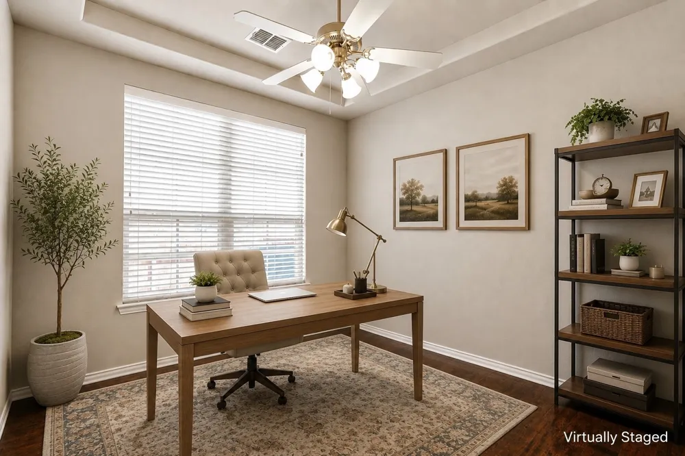 397 Hamilton Street Lewisville, TX 75067