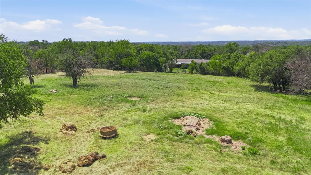 892 Highland Circle Springtown, TX 76082