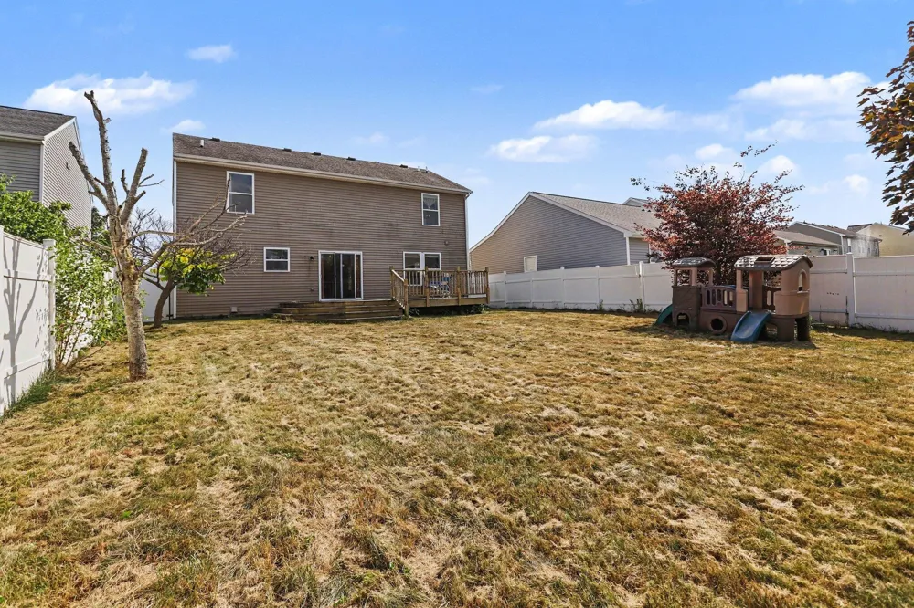 1232 Ellery Grove Court Vicksburg, MI 49097