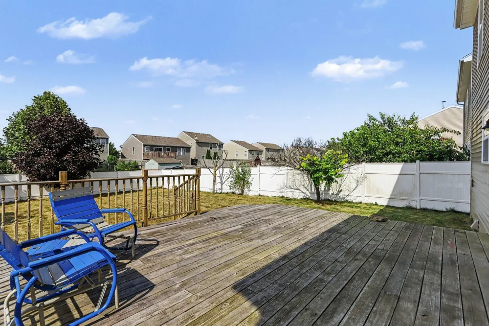 1232 Ellery Grove Court Vicksburg, MI 49097
