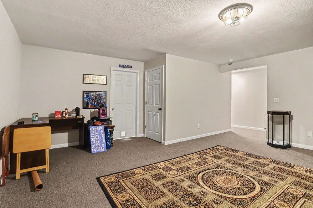 1232 Ellery Grove Court Vicksburg, MI 49097