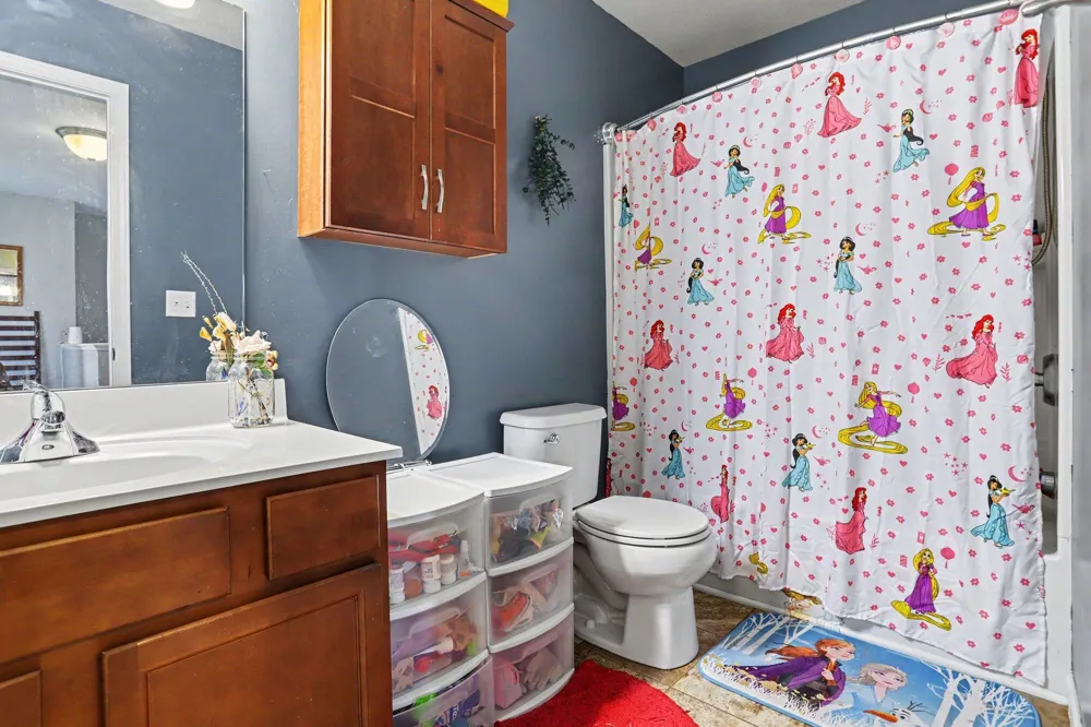 1232 Ellery Grove Court Vicksburg, MI 49097