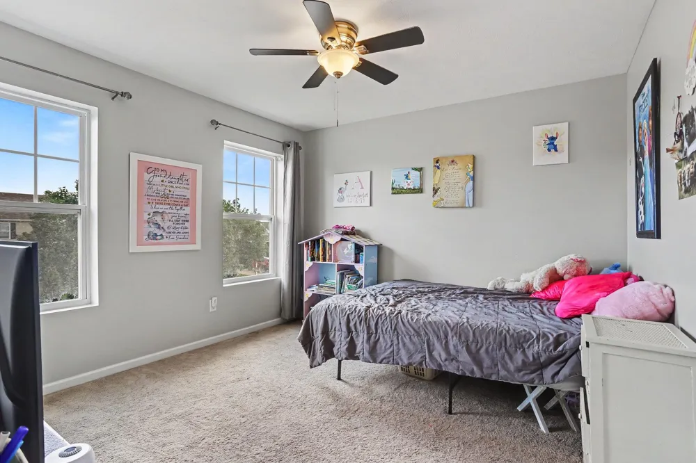 1232 Ellery Grove Court Vicksburg, MI 49097