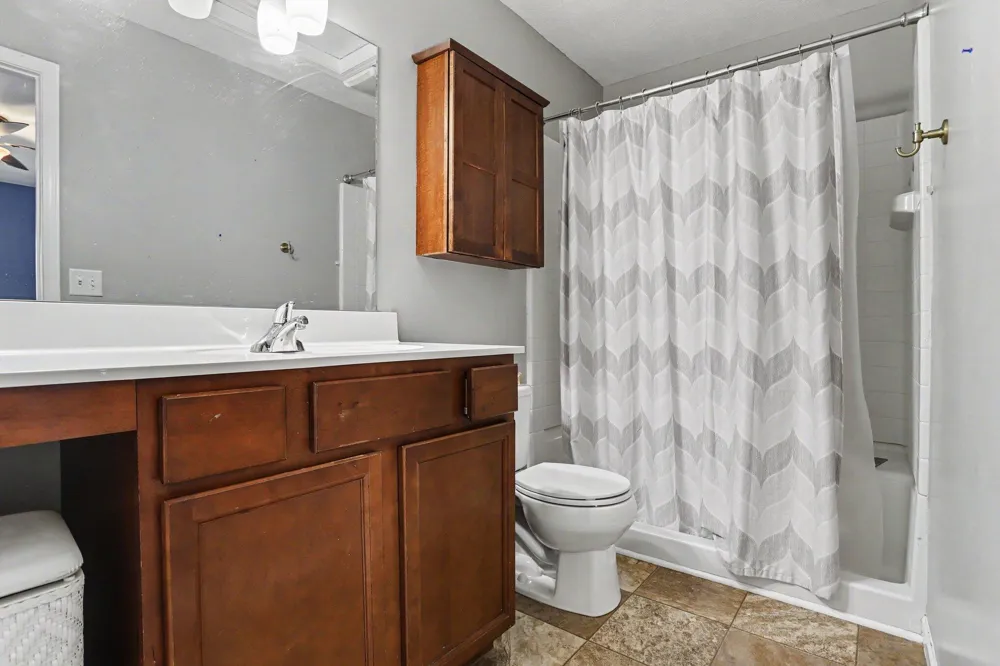 1232 Ellery Grove Court Vicksburg, MI 49097