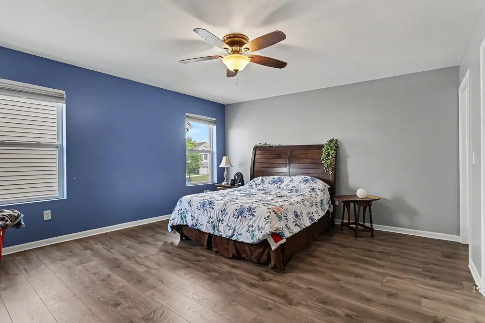 1232 Ellery Grove Court Vicksburg, MI 49097