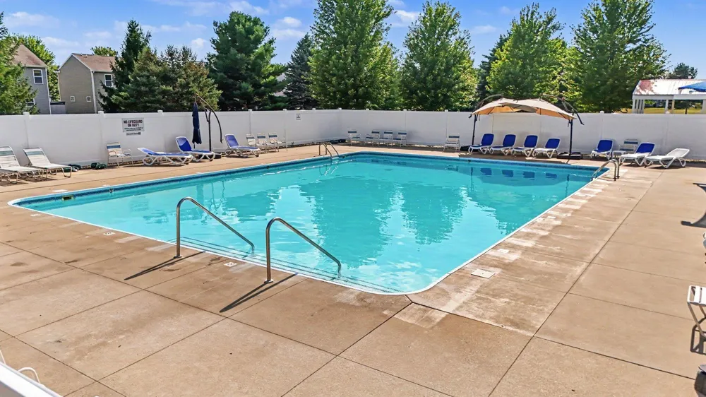 1232 Ellery Grove Court Vicksburg, MI 49097
