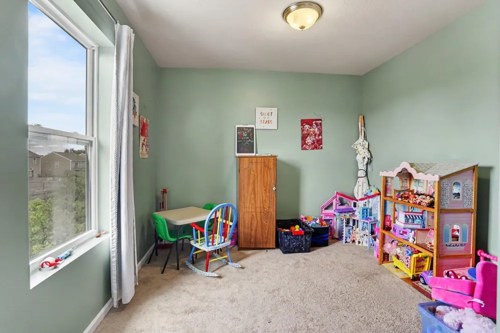 1232 Ellery Grove Court Vicksburg, MI 49097