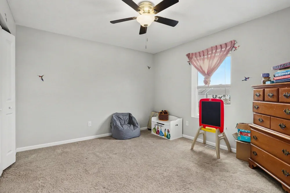 1232 Ellery Grove Court Vicksburg, MI 49097