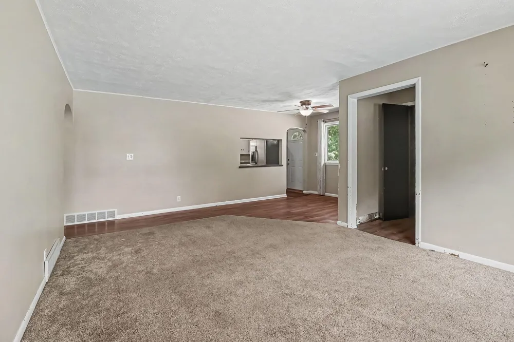 6325 Durham Road Whitehall, MI 49461