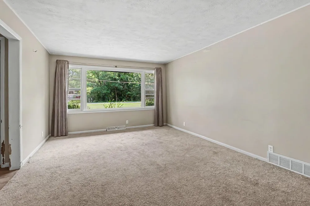 6325 Durham Road Whitehall, MI 49461