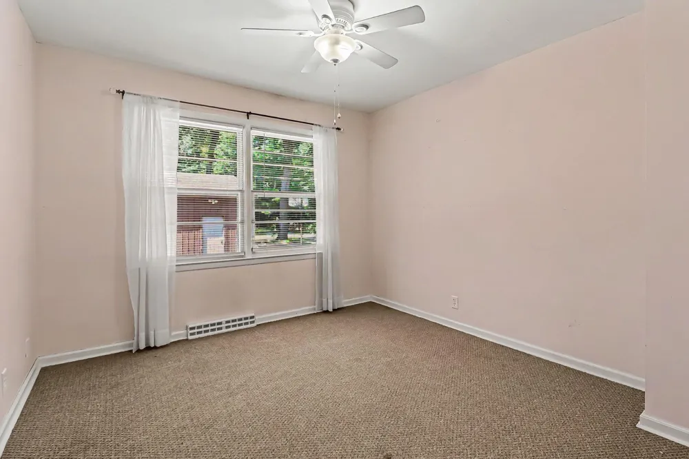 6325 Durham Road Whitehall, MI 49461