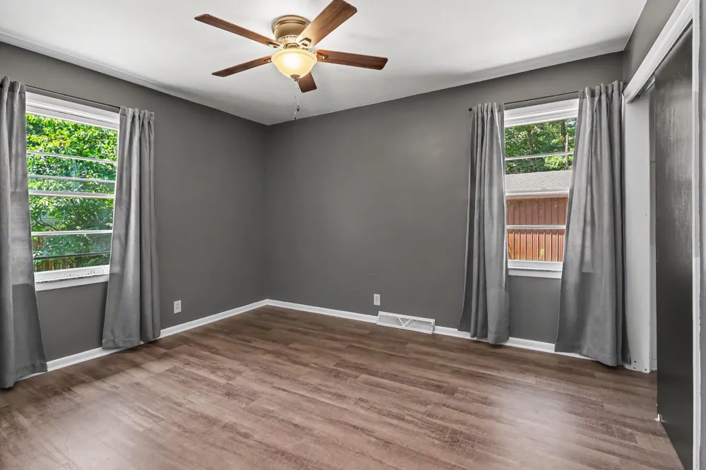 6325 Durham Road Whitehall, MI 49461