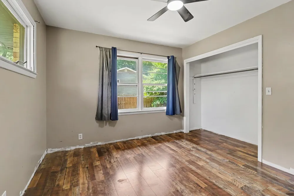 6325 Durham Road Whitehall, MI 49461