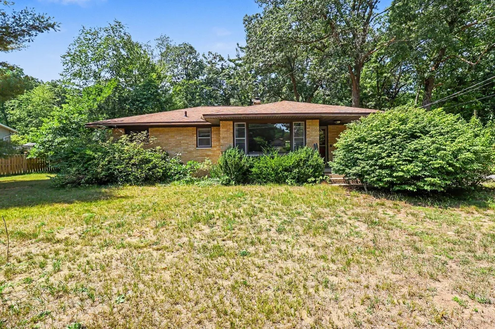 6325 Durham Road Whitehall, MI 49461
