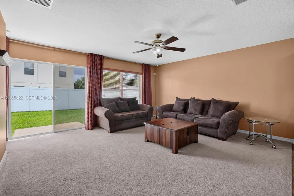 2501 Bullion Loop Sanford, FL 32771