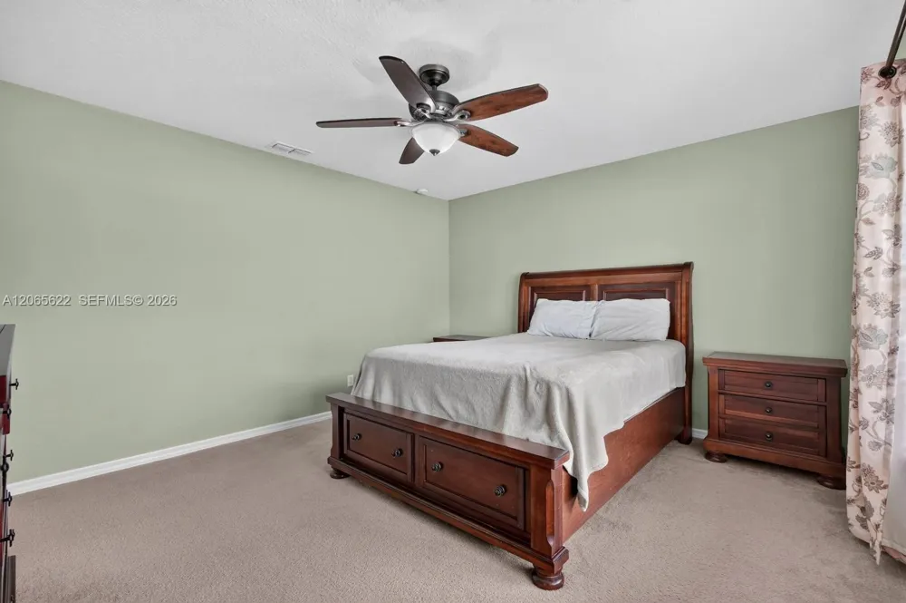 2501 Bullion Loop Sanford, FL 32771