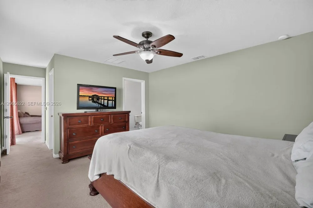 2501 Bullion Loop Sanford, FL 32771